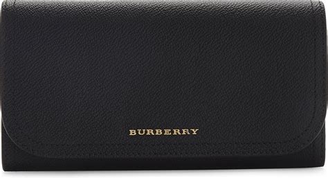 burberry kenton wallet|Burberry Kenton Leather Wallet Handbags .